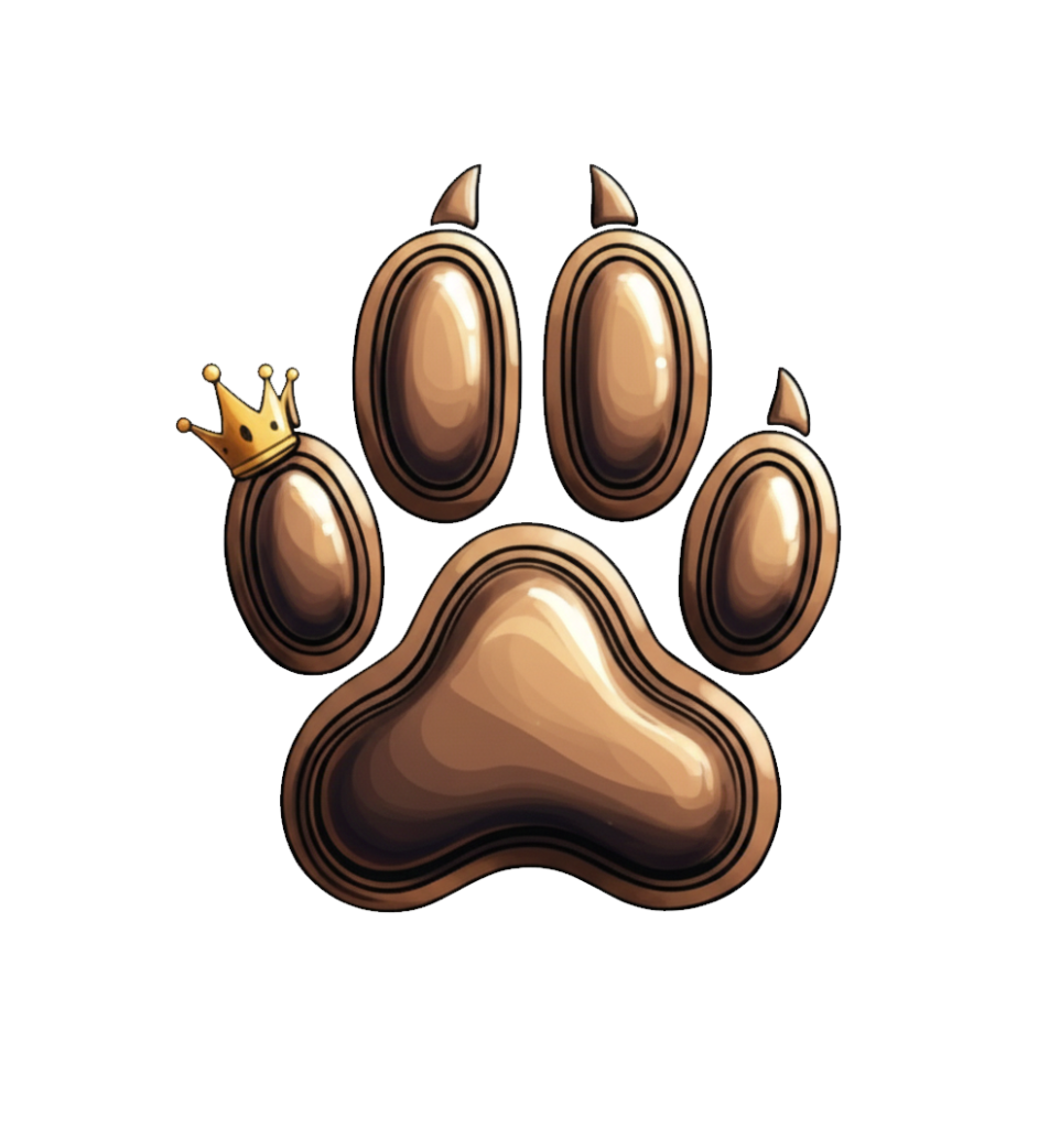 Barking Busters Pet Services